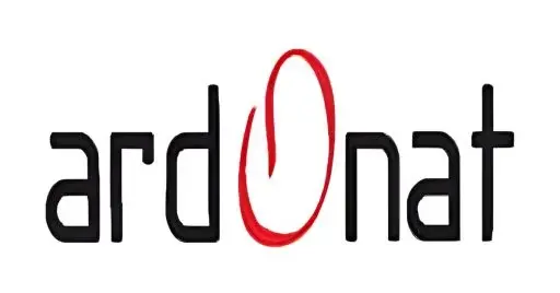 Ardonat
