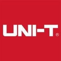 Unit