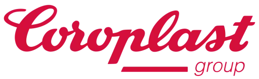 Coroplast