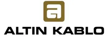 Altın Kablo