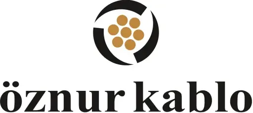 Öznur Kablo