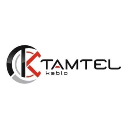 Tamtel Kablo