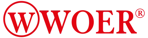 Woer