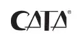 Cata