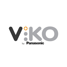 Viko