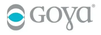 Goya
