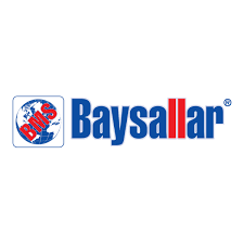Baysallar