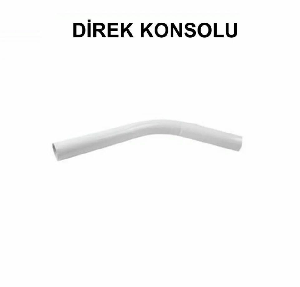  Konsolsuz