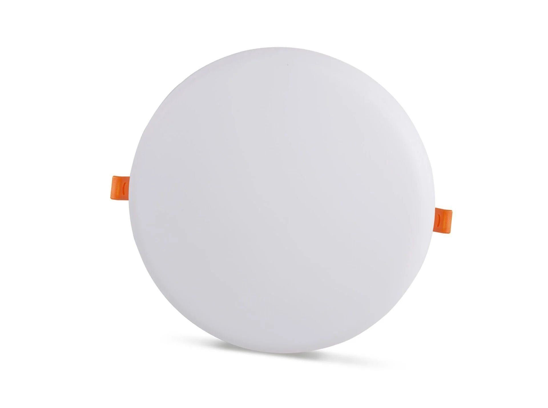 Noas 36W Plus Ayarlanabilir Sıva Altı Led Panel 4000K Natural Işık YL12-3607