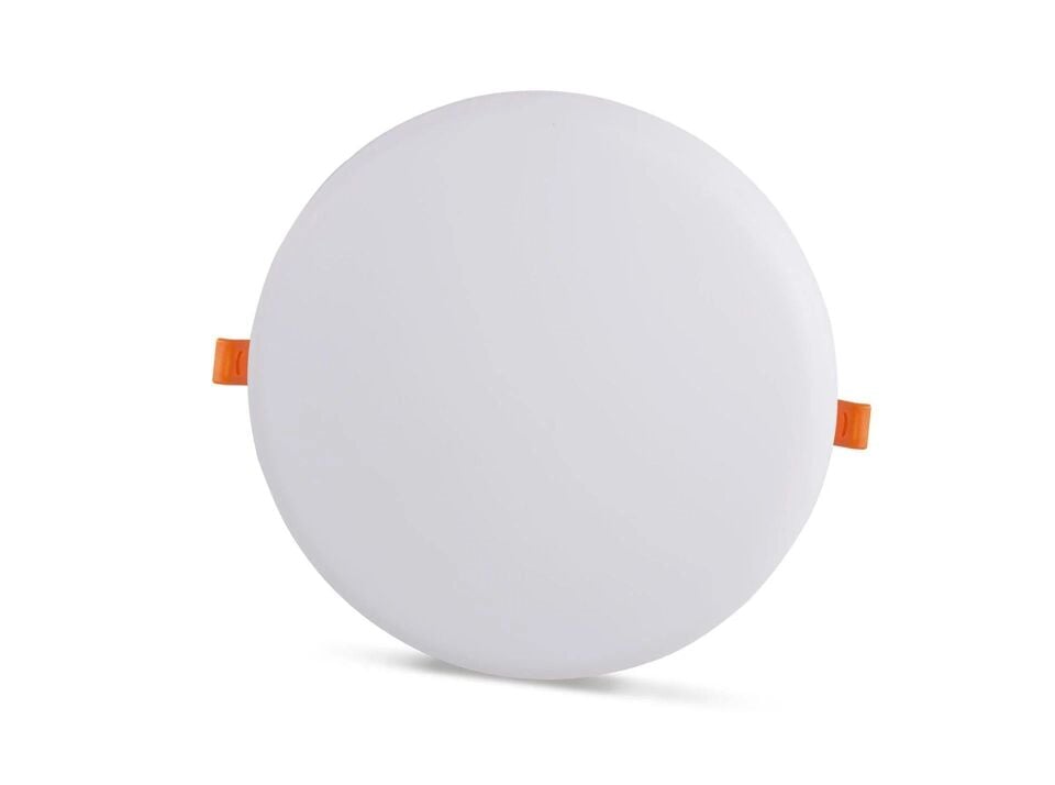 Noas 36W Plus Ayarlanabilir Sıva Altı Led Panel 4000K Natural Işık YL12-3607