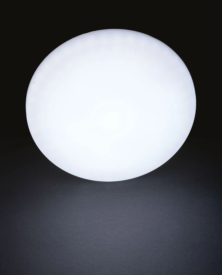 Noas 36W Plus Ayarlanabilir Sıva Altı Led Panel 4000K Natural Işık YL12-3607
