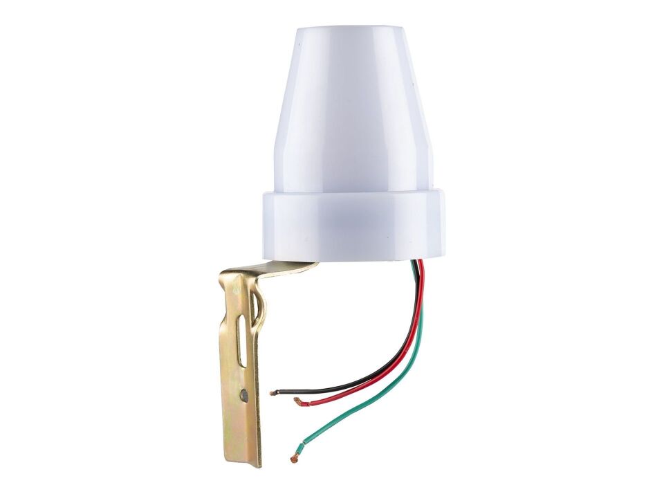 Noas 1200W Fotosel 10 Amper YL04-8001
