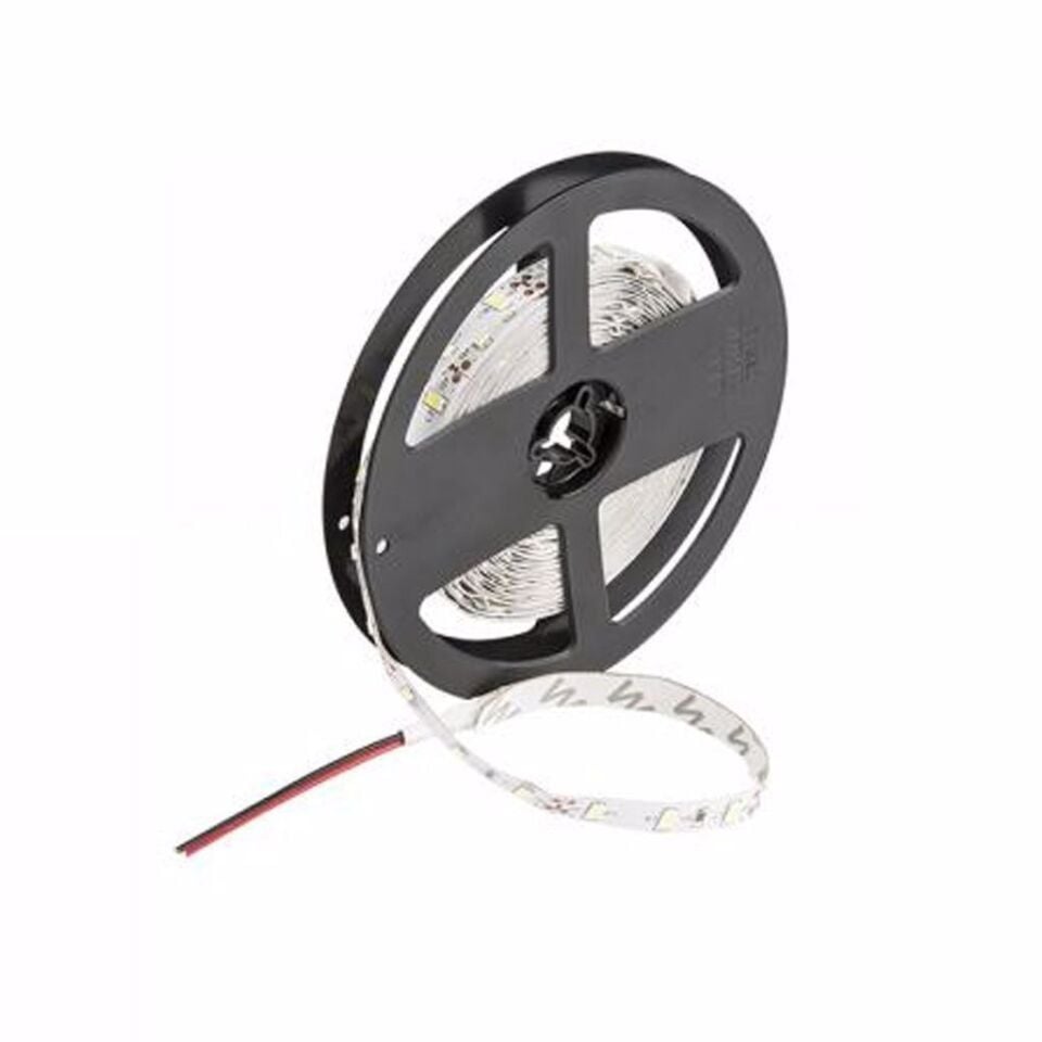 Cata 10W 10 Çipli Dış Mekan Şerit Led Aydınlatma Amber Işık CT-4492