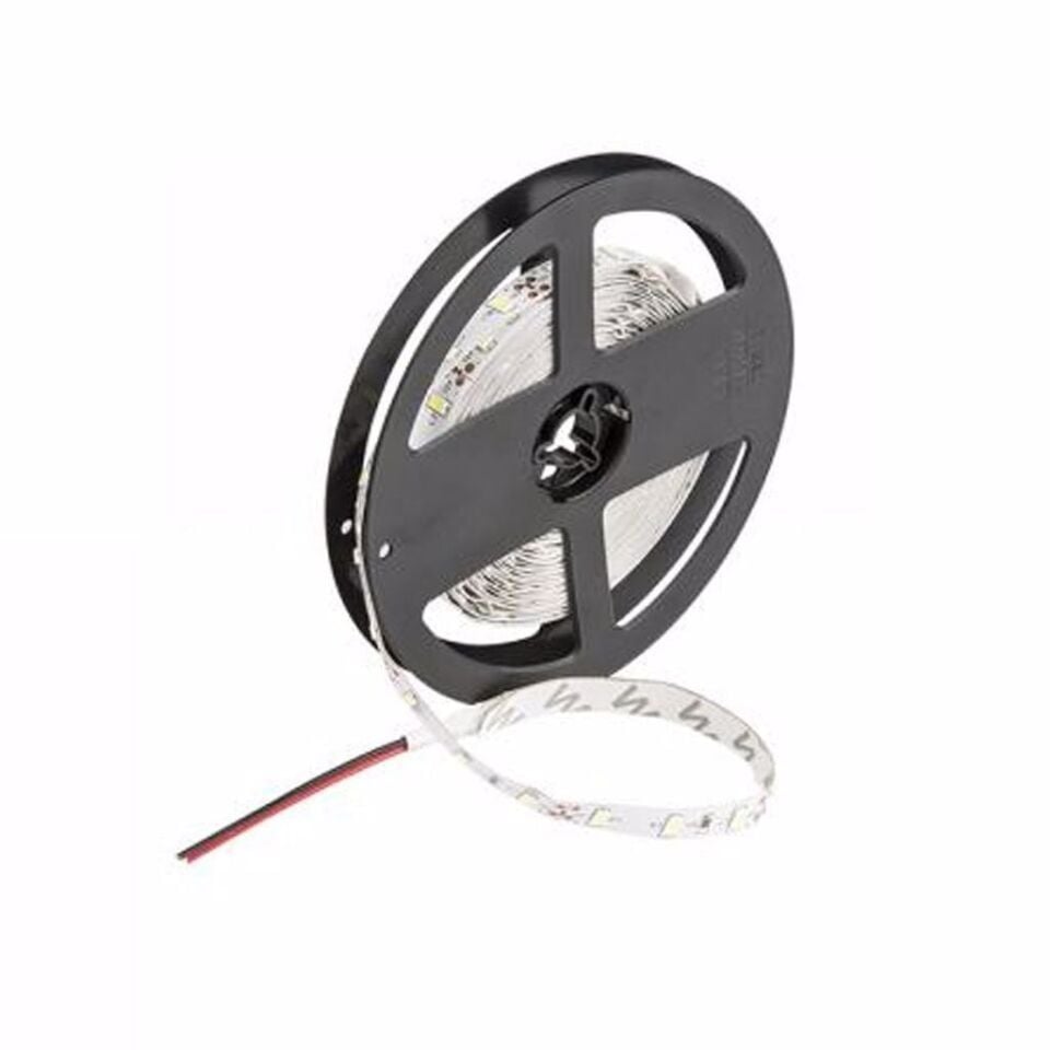 Cata 8W 3 Çipli İç Mekan Rgb Şerit Led Aydınlatma CT-4545