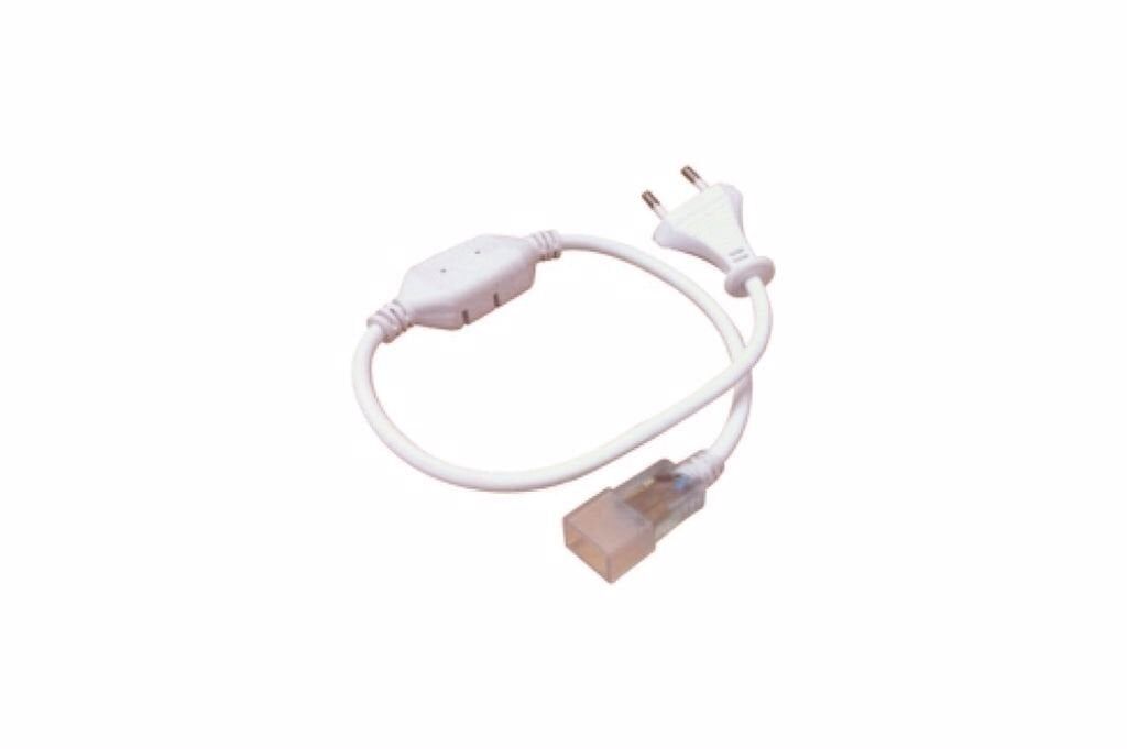 Cata 220 V Neon Led Fişi CT-4559