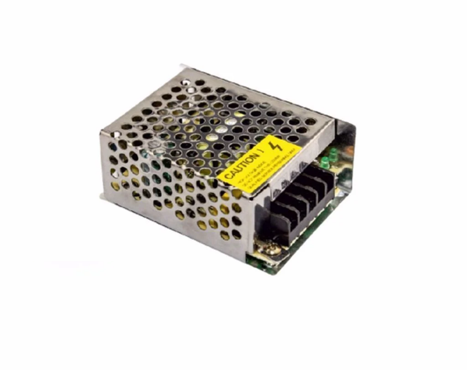 Cata 3 Amper İç Mekan Şerit Led Trafo CT-2559