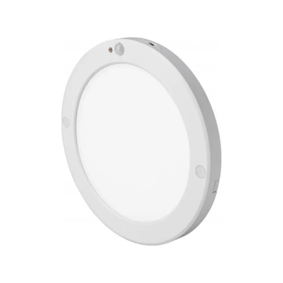 Cata 20 Watt Sensörlü Sıva Üstü Led Panel Aydınlatma ct-9247