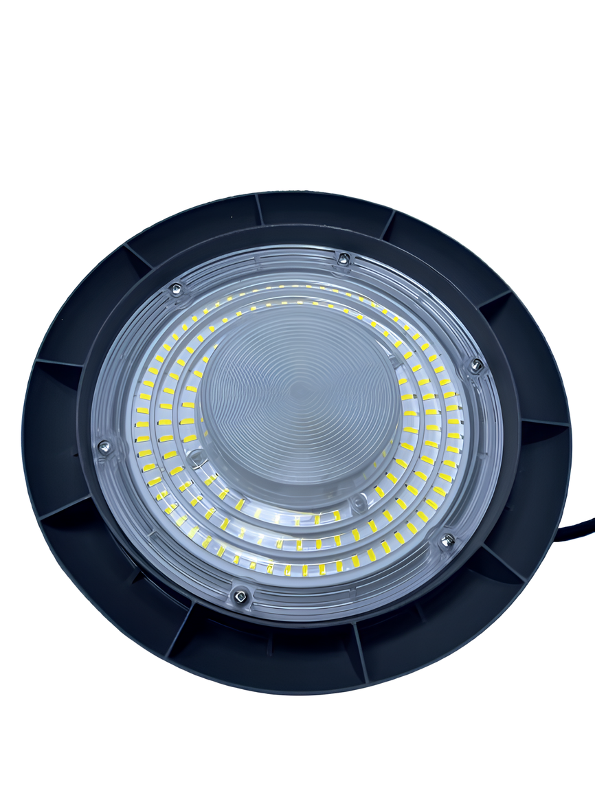 Cata 120W Led Yüksek Tavan Aydınlatma Armatürü CT-4688