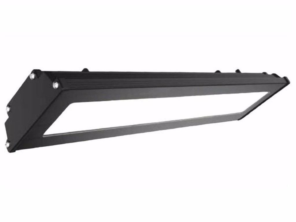 Cata 100W Samsung Led Yüksek Tavan Aydınlatma Armatürü CT-4689