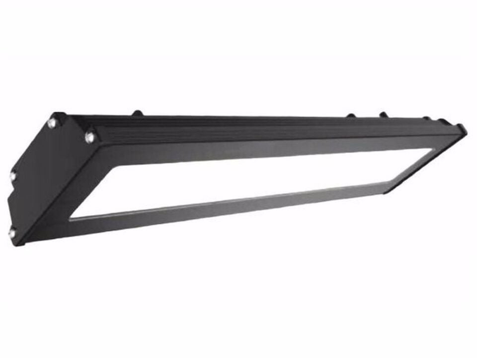 Cata 100W Samsung Led Yüksek Tavan Aydınlatma Armatürü CT-4689