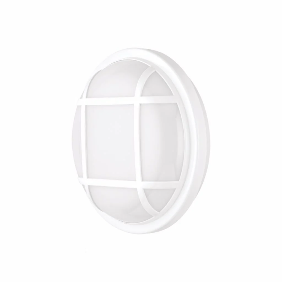 Cata 22W Kapri Beyaz Led Armatür CT-7096