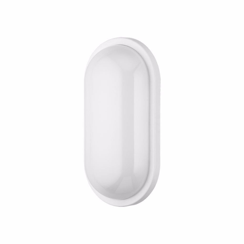 Cata 15W Sicilya Beyaz Led Armatür CT-7059