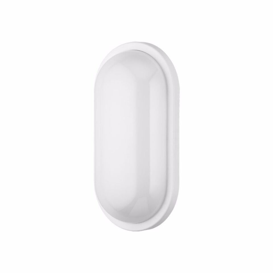 Cata 15W Sicilya Beyaz Led Armatür CT-7059