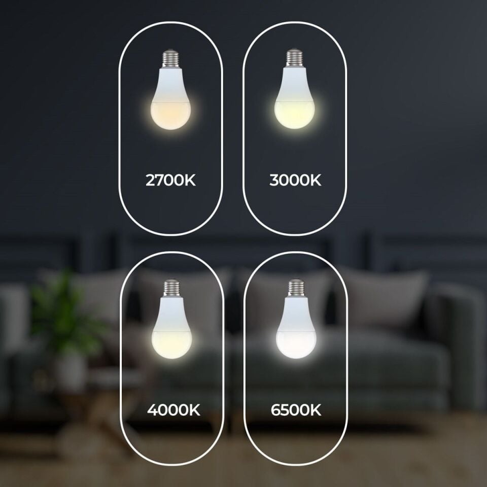 Fidget Modern Led Avize Sarkıt Linear Aydınlatma Sarkıt Lineer Avize 30x30x30 Cm