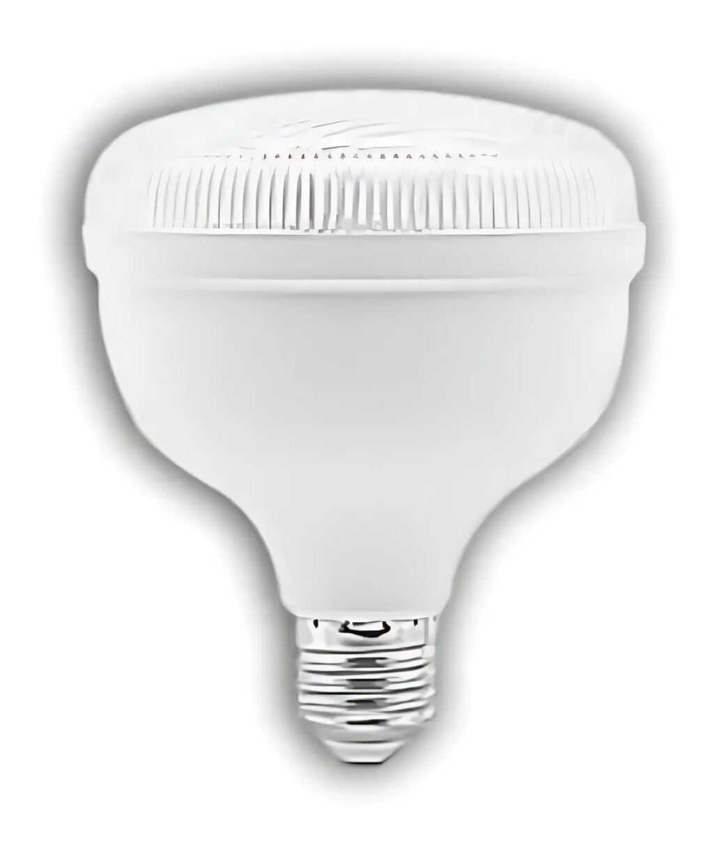 Cata 45 Watt E27 Duylu Kristal Torch Led Ampul CT-4145