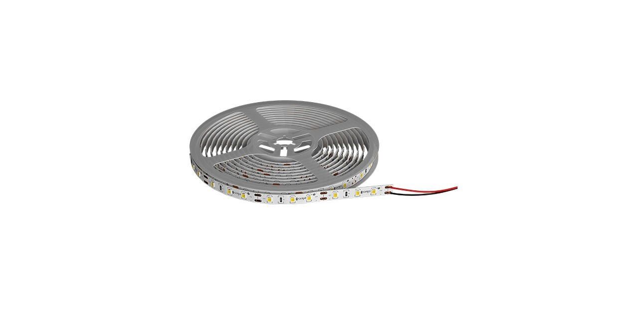 Goya 12 Volt İç Mekan Şerit Led Aydınlatma GY 2835-60/12