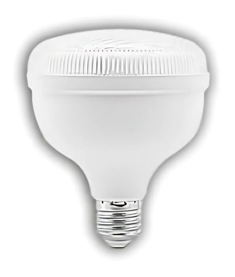 Cata 55 Watt E27 Duylu Kristal Torch Led Ampul CT-4155