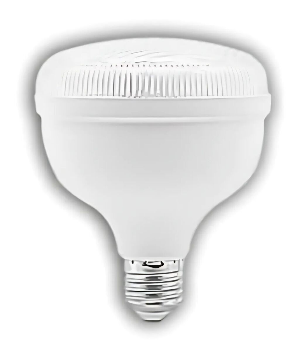 Cata 65 Watt E27 Duylu Kristal Torch Led Ampul CT-4165