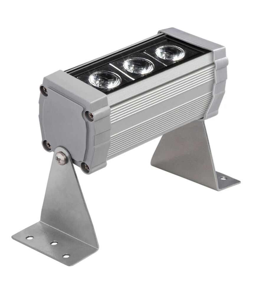 MAVİ
