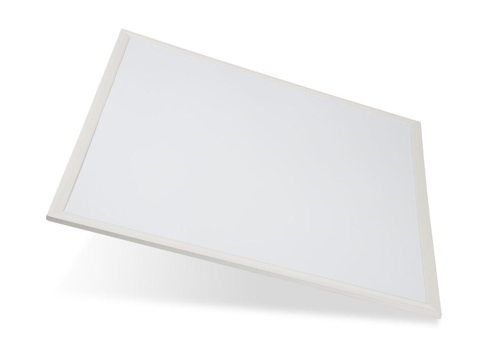 Noas 40W Backlight 60x60 Led Panel 4000K YL18-5407