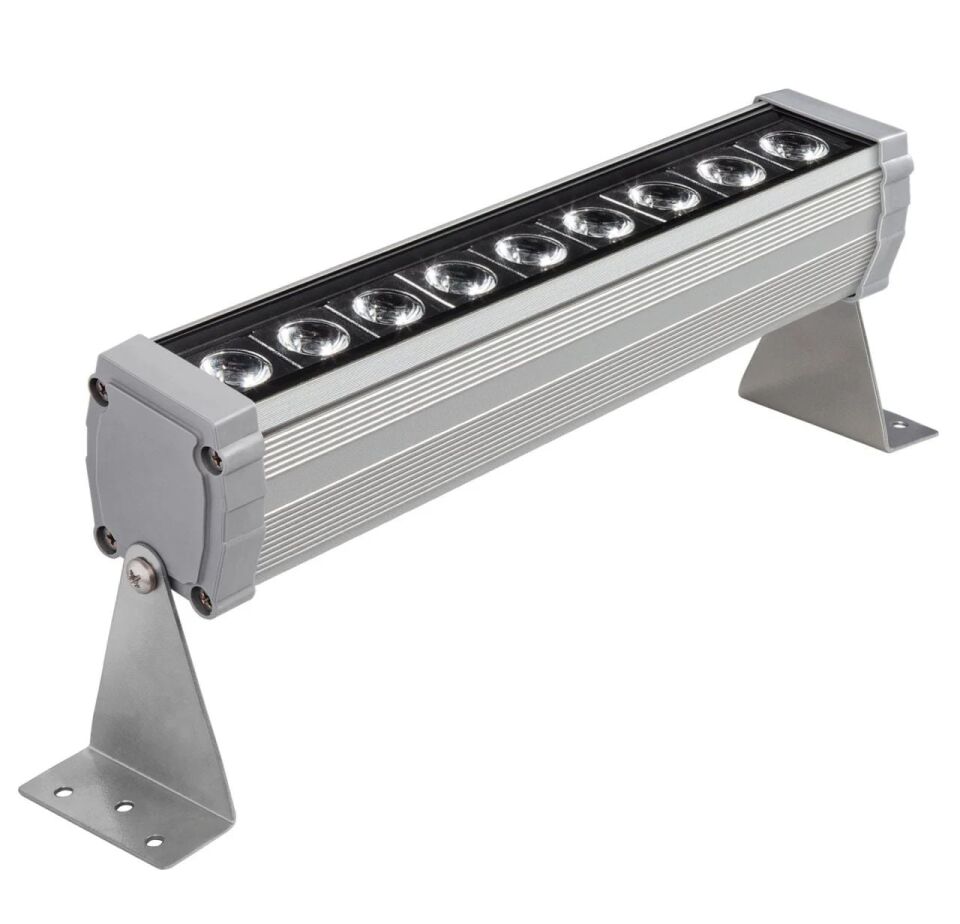 2700K (Sarı Işık)
