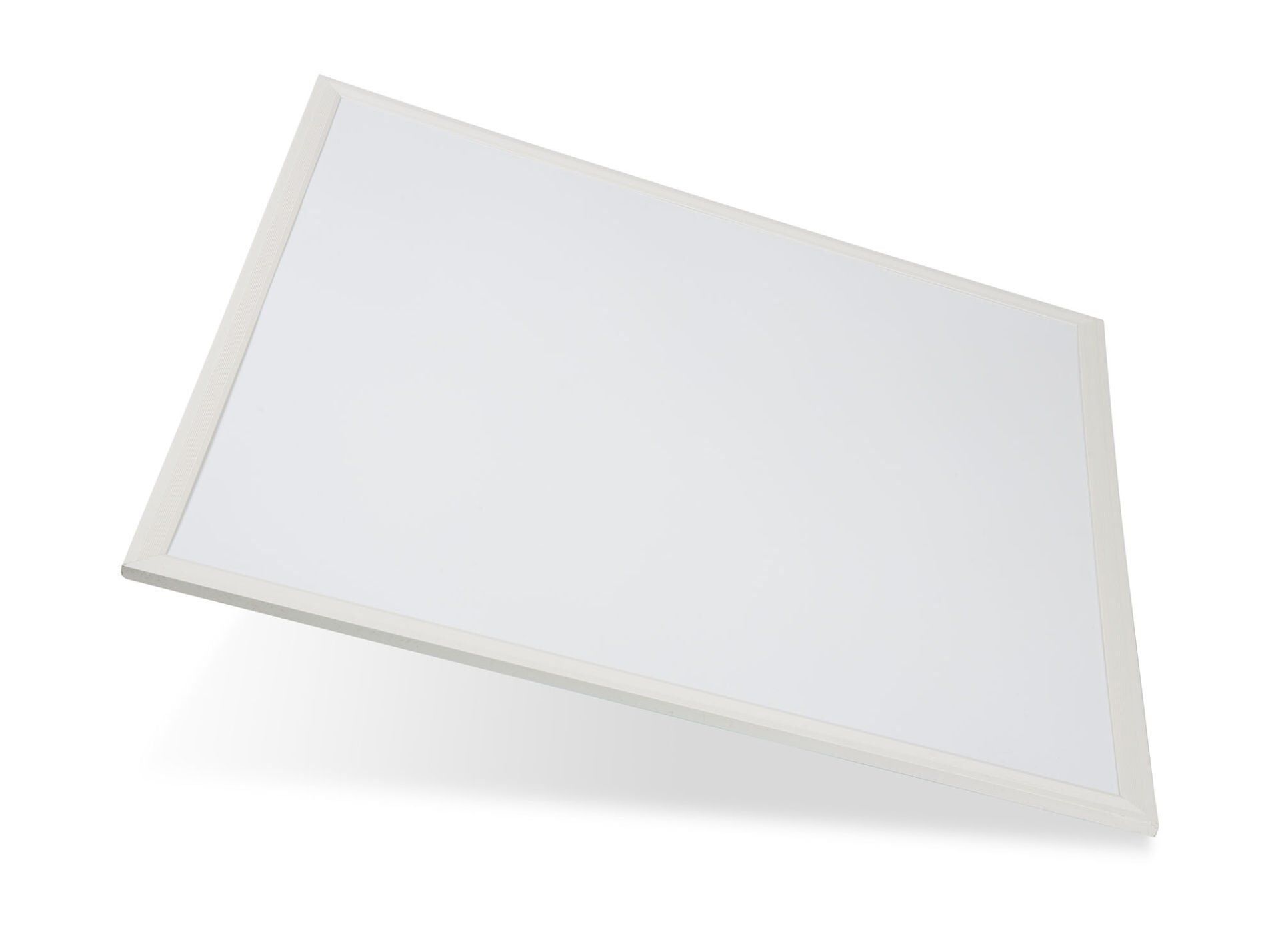 Noas 40W Slim 60x60 Led Panel Günışığı YL18-5401-S