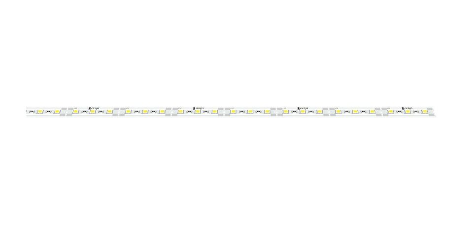 Goya 12 Volt İç Mekan PCB Şerit Led Aydınlatma RB 2835-72/15-12 PCB