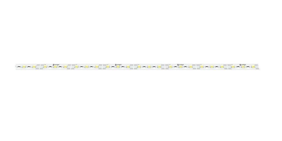 Goya 12 Volt İç Mekan PCB Şerit Led Aydınlatma RB 2835-72/15-12 PCB