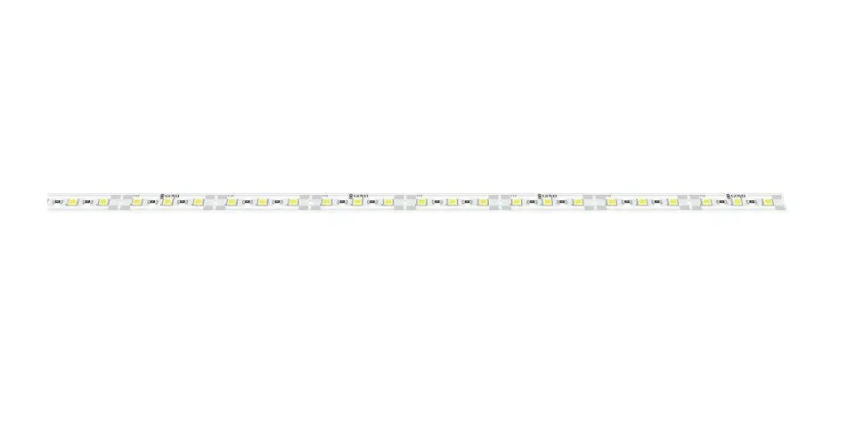 Goya 24 Volt İç Mekan PCB Şerit Led Aydınlatma RB 2835-72/15-24 PCB