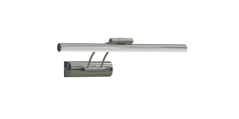 Goya Dekoratif Ayna ve Tablo Üstü Flüt Aplik 35CM GY4206