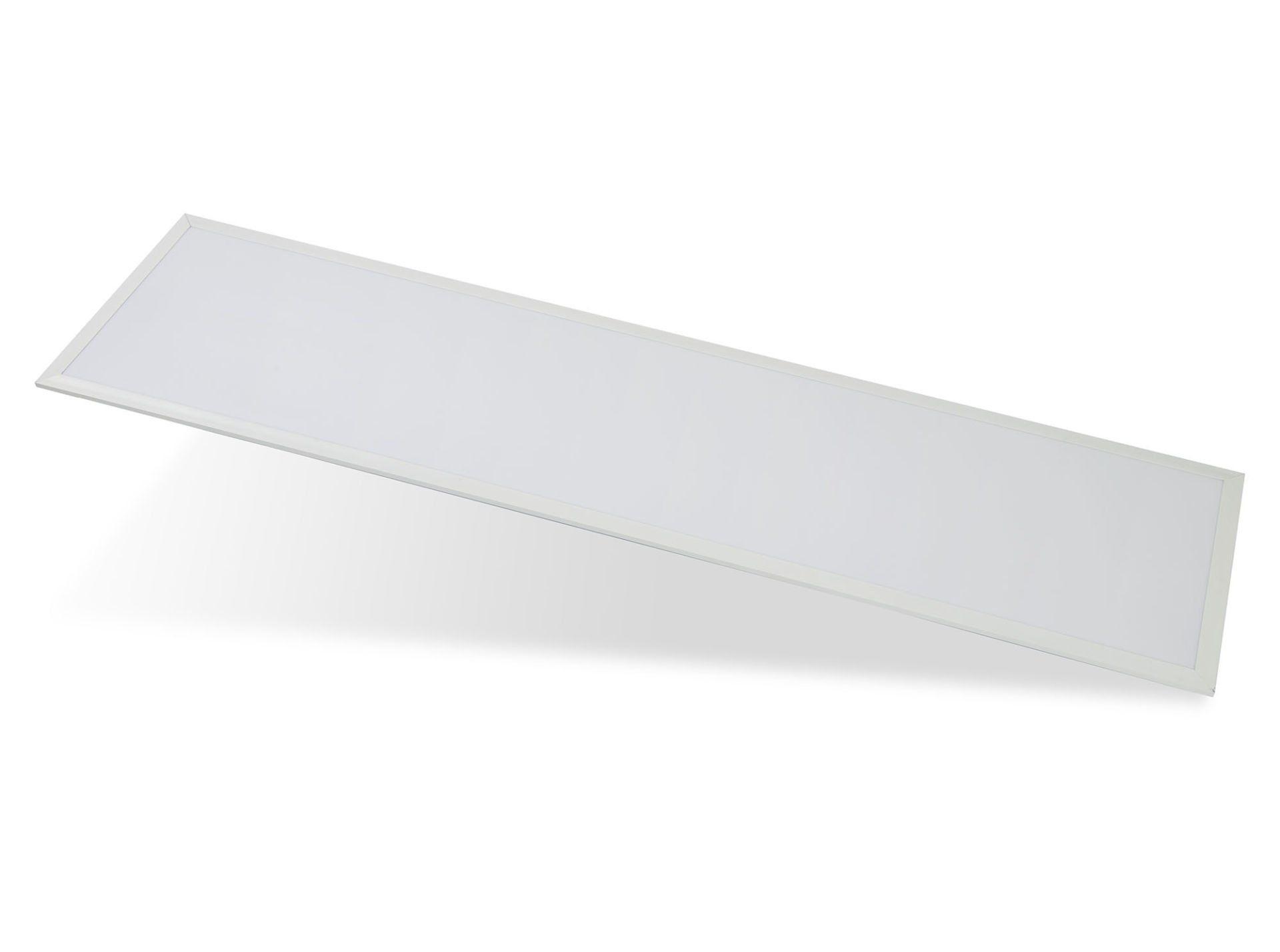 Noas 48W Backlight 30x120 Led Panel Beyaz Işık YL19-4800