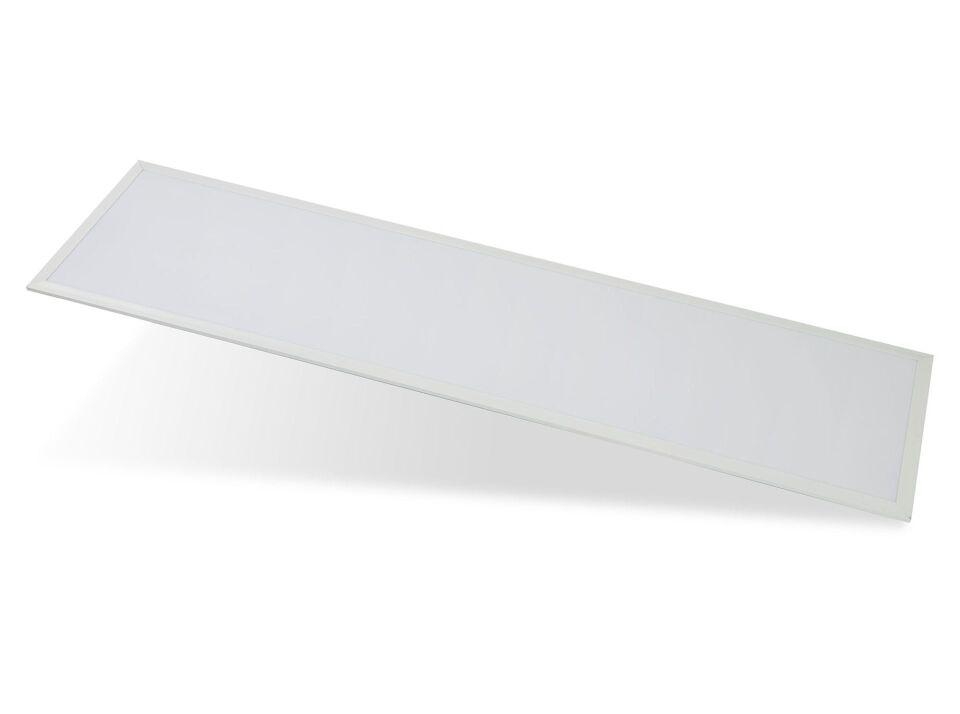 Noas 48W Backlight 30x120 Led Panel Beyaz Işık YL19-4800