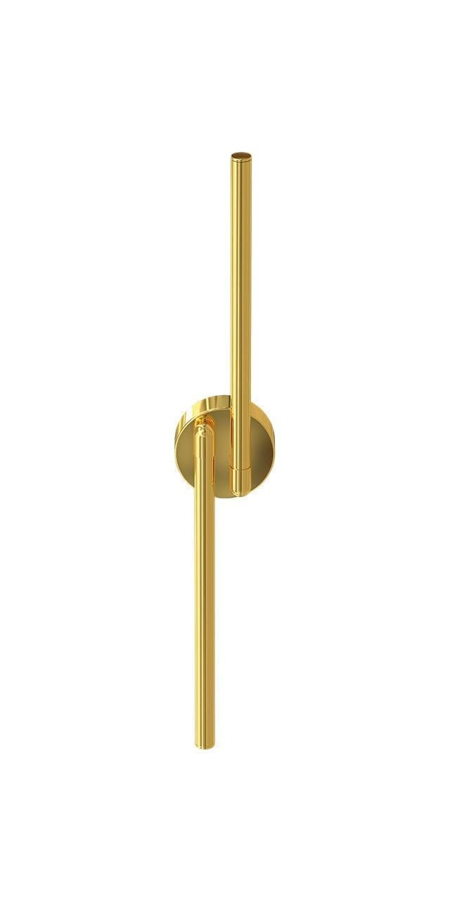 Goya 12W Şaşırtma Dekoratif Çift Yönlü Duvar Aplik Armatür 70CM GY 4209