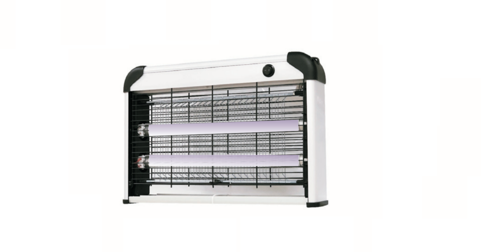 Taflan CM883A1 2x10W Vızz Cızz Sinek Cihazı