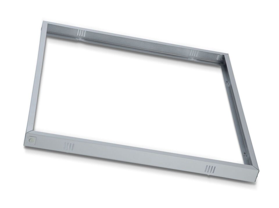 Noas 60x60 Demonte Sıva Üstü Kasa YL60-6000