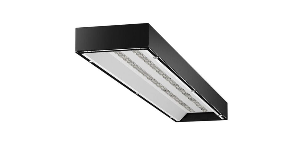 Goya 120 Watt Yüksek Tavan Led Aydınlatma Armatürü GY 4320