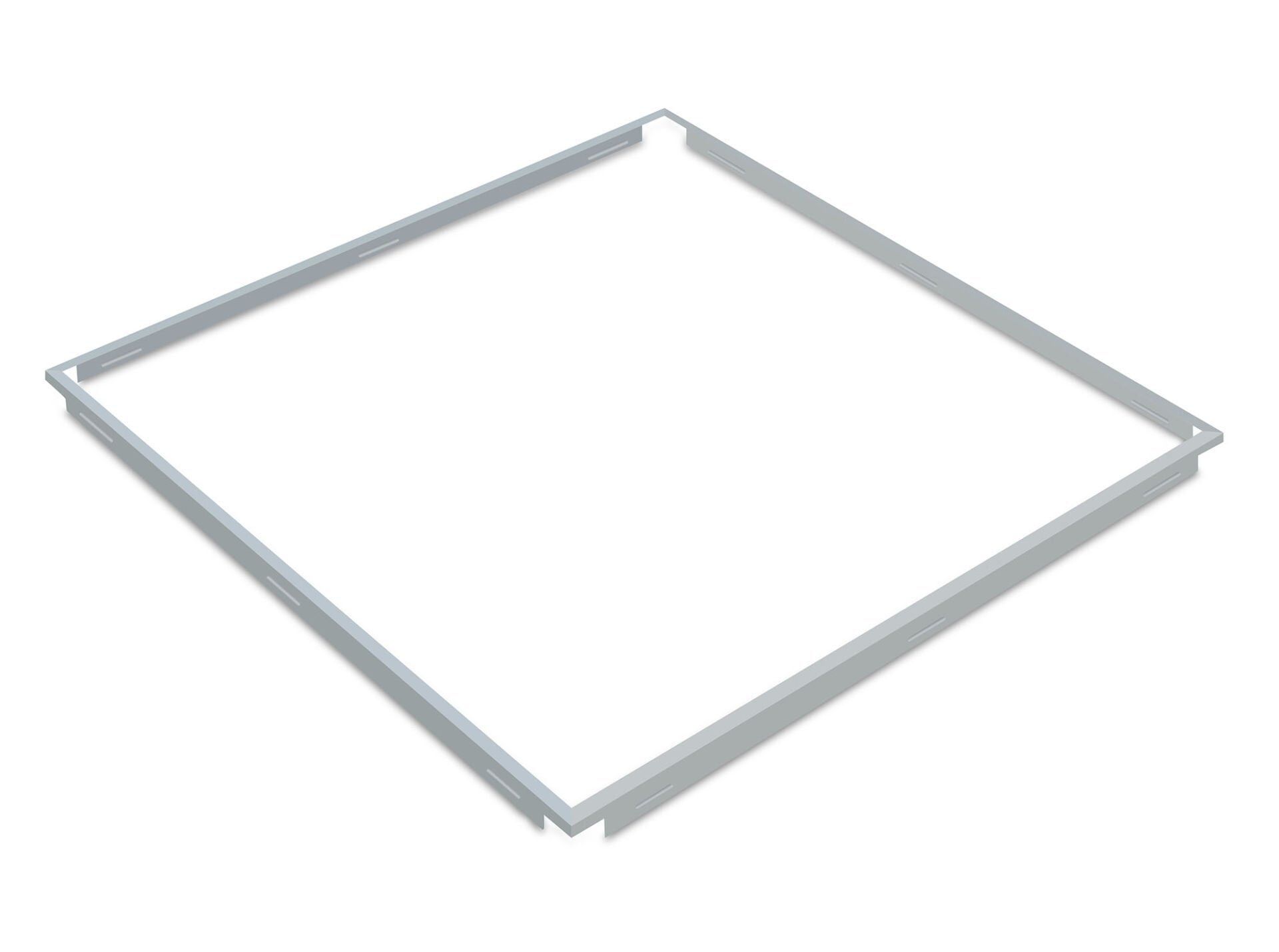 Noas 60x60 Clipin Kasa YL60-6001