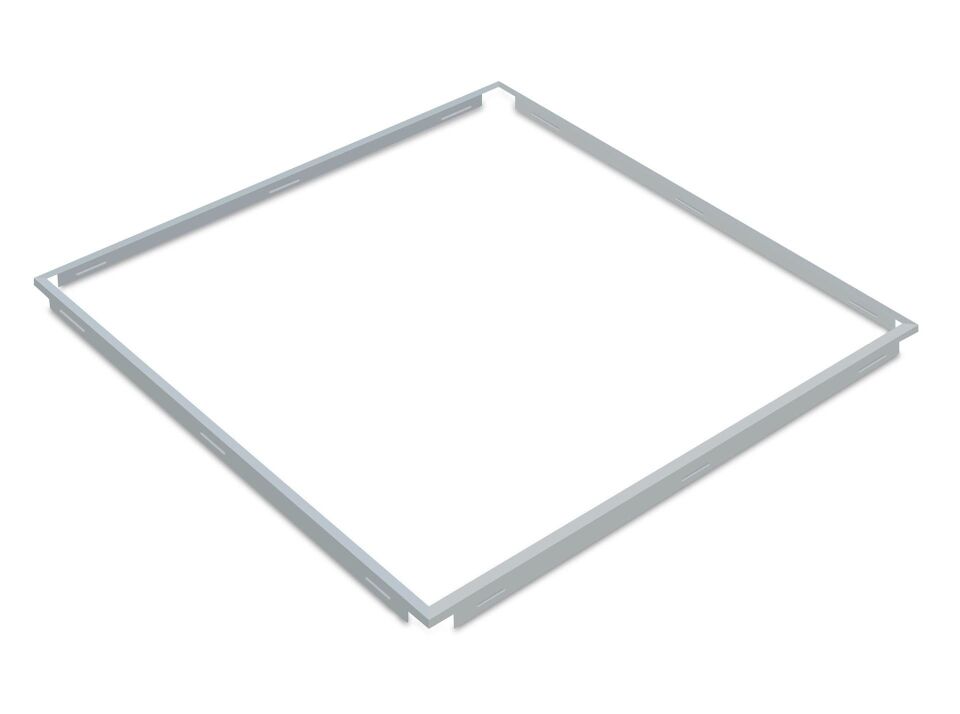 Noas 60x60 Clipin Kasa YL60-6001