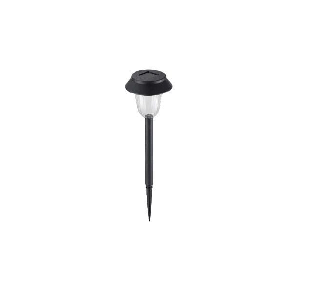 Noas 7W Miranda Solar Bahçe Armatürü Beyaz Işık YL74-1021-S