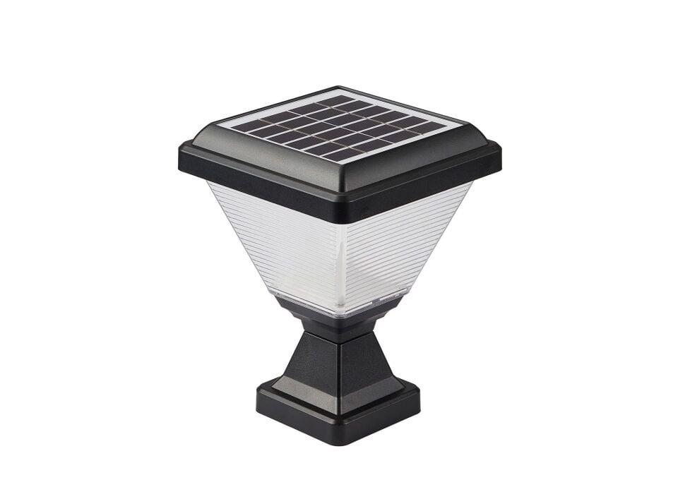 Noas 30W Venüs Solar Set Üstü  YL74-0100-S BEYAZ IŞIK